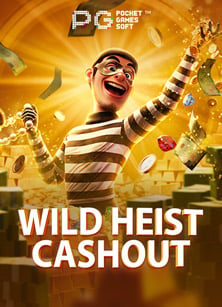 เล่น สล็อต xo ผ่าน เว็บ สนุกสุดมันส์แต่กำไรชัวร์!