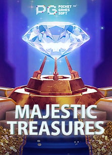 เล่น สล็อต คือ ร่วมสนุกและทำกำไร