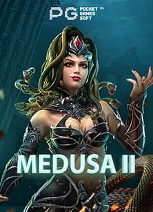 เล่น สล็อต คือ เทคนิคการเล่นและข้อควรระวัง