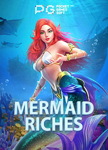 เล่น สล็อต ค่าย pg สนุกจนเลิกไม่ได้!