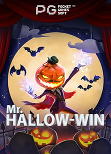 เล่น สล็อต ค่าย ไหน ดี: ความตื่นเต้นของการทดลองเล่น