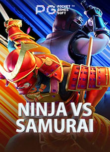 เล่น สล็อต ค่าย jilimy slot pg วิธีเล่นและเคล็ดลับ