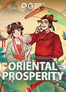 เล่น สล็อต ค่าย pgเข้า แทง บอล แบบทดลองเล่นสุดมัน